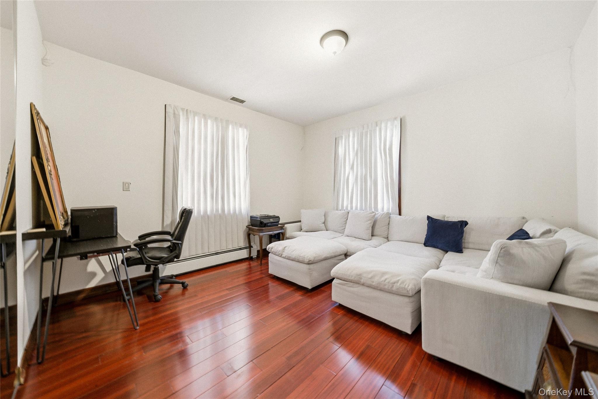 #10 photo, 18631 Radnor Road, Jamaica Estates , NY 11432