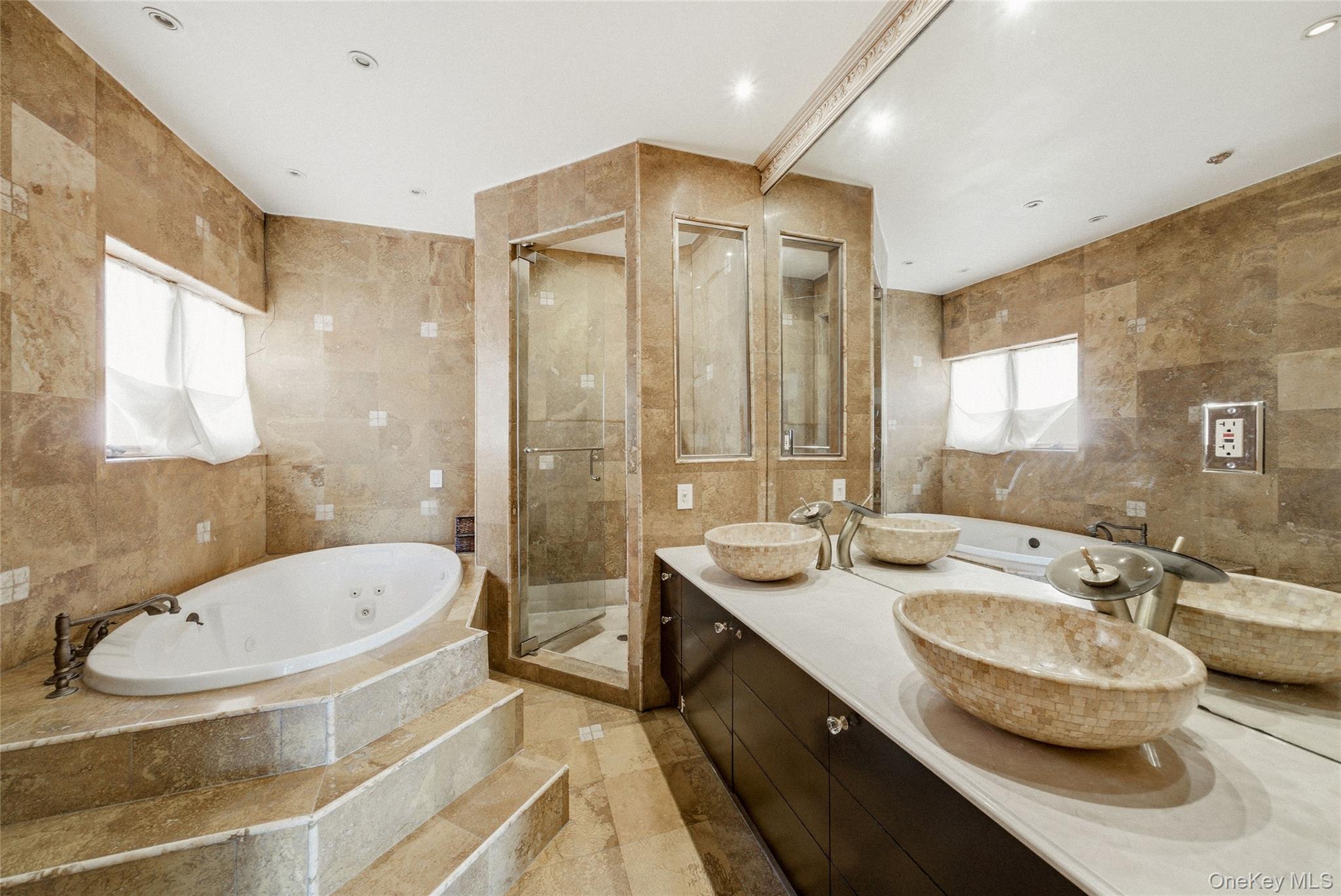 #8 photo, 18631 Radnor Road, Jamaica Estates , NY 11432