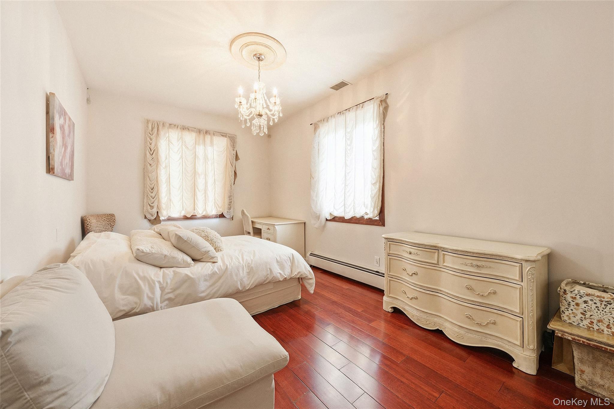 #9 photo, 18631 Radnor Road, Jamaica Estates , NY 11432