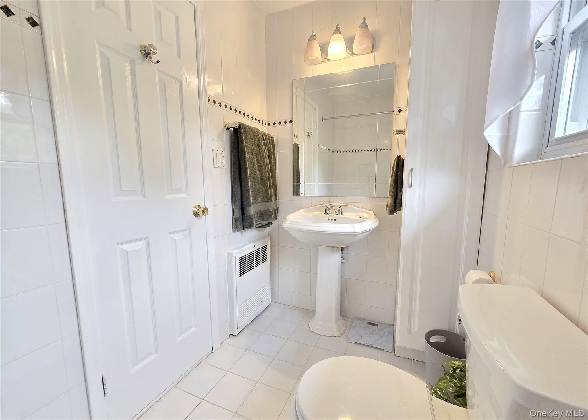 #19 photo, 7 Royal Oaks Drive, サフォーク郡 Centereach , NY 11720