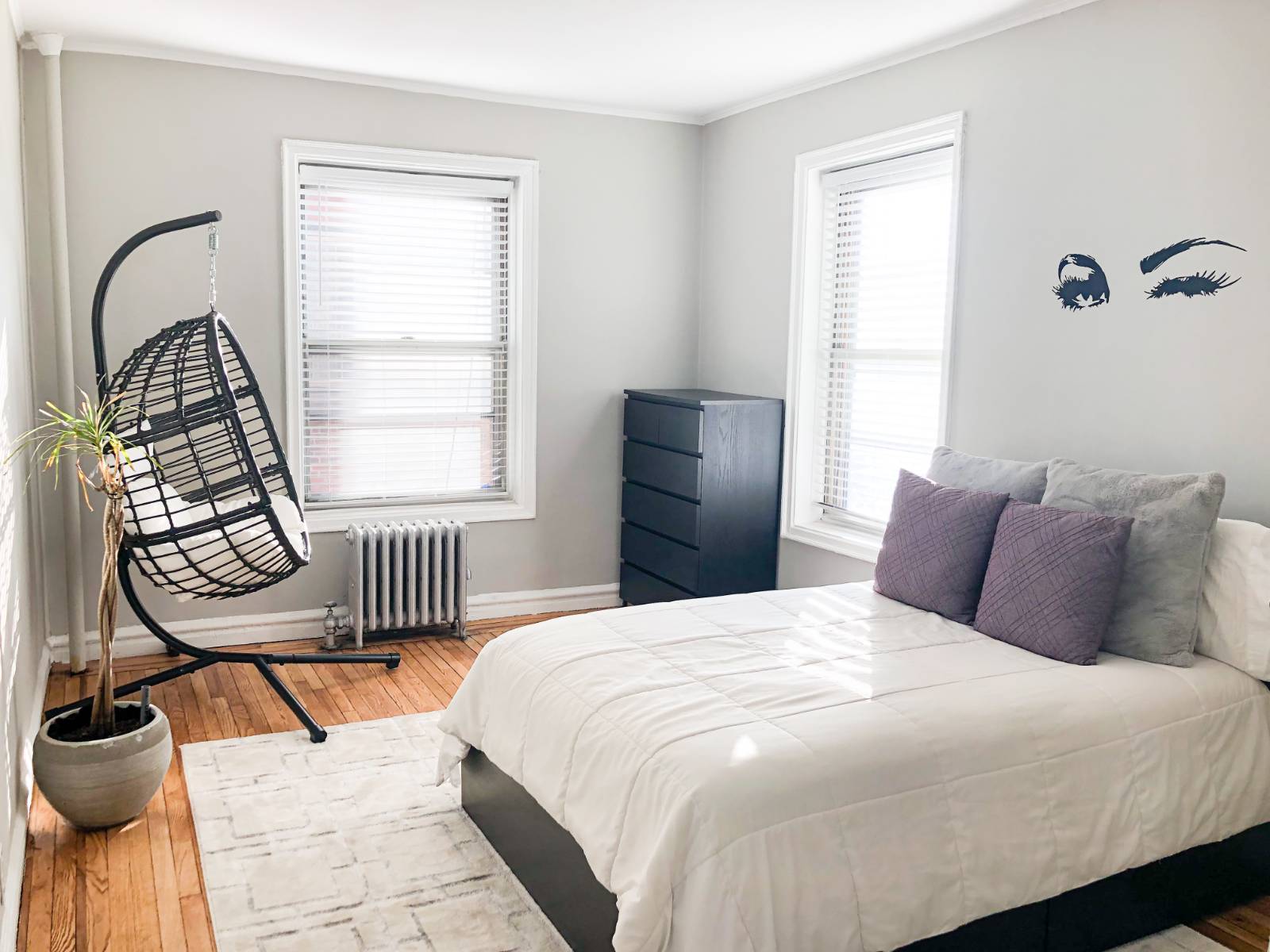 #1 photo, 1075 Grand Concourse, #3E, Concourse , NY 10452