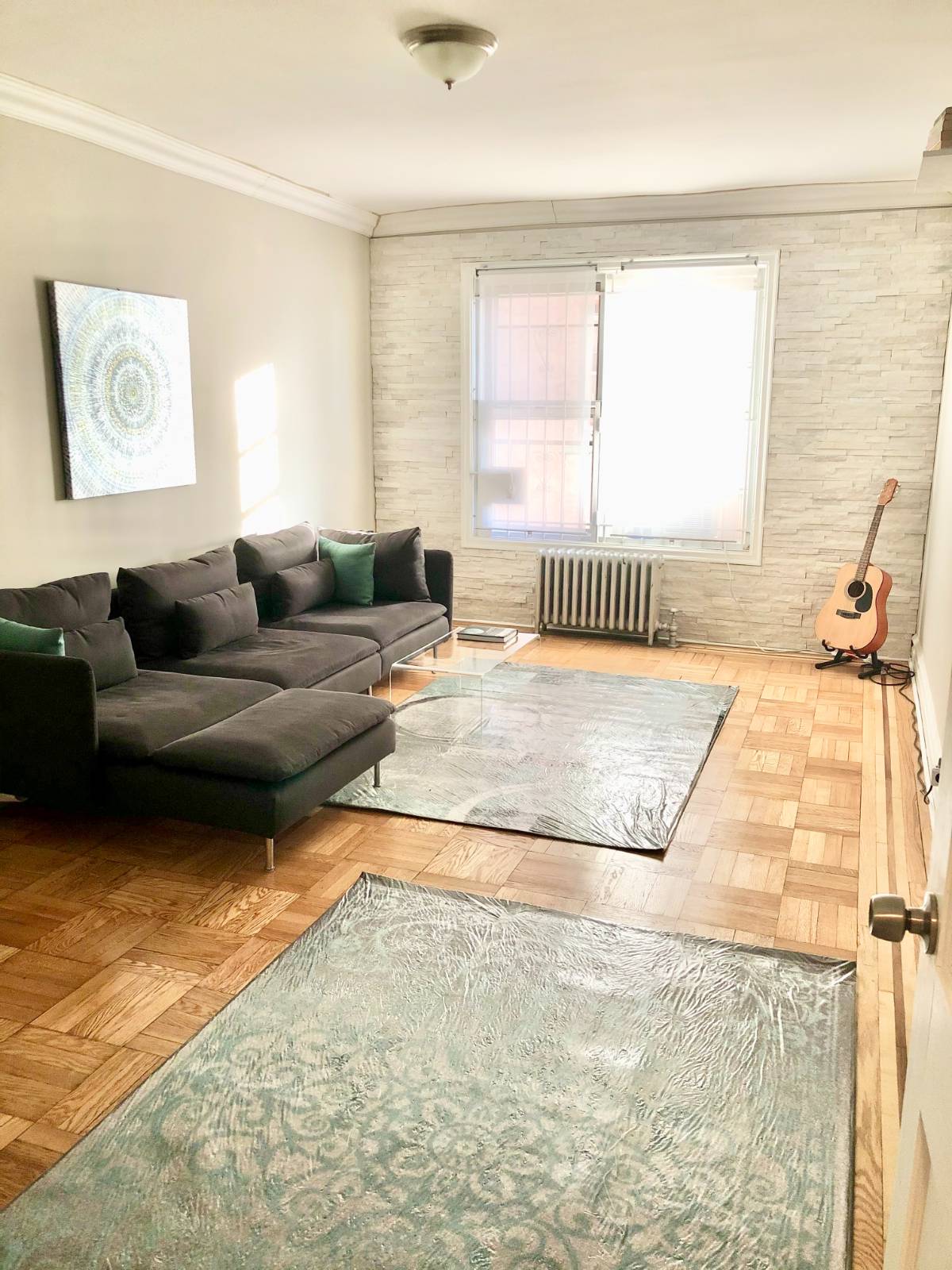 #3 photo, 1075 Grand Concourse, #3E, Concourse , NY 10452