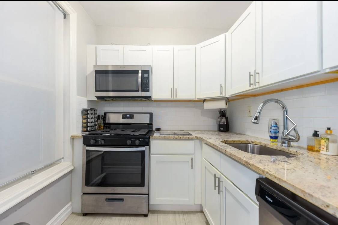 #4 photo, 1075 Grand Concourse, #3E, Concourse , NY 10452