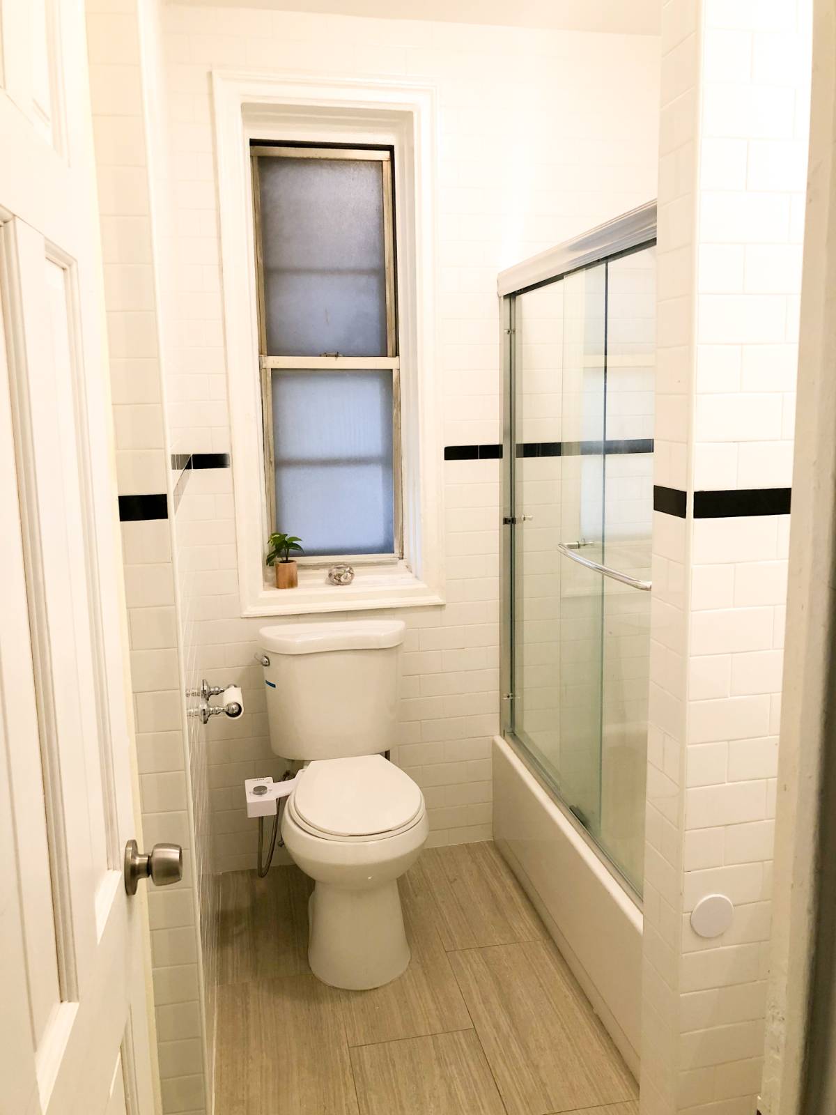 #5 photo, 1075 Grand Concourse, #3E, Concourse , NY 10452