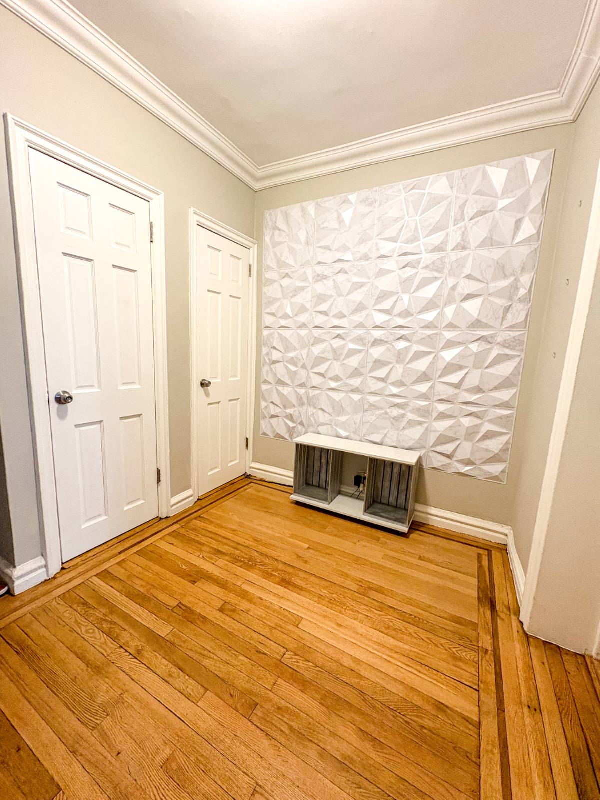 #6 photo, 1075 Grand Concourse, #3E, Concourse , NY 10452