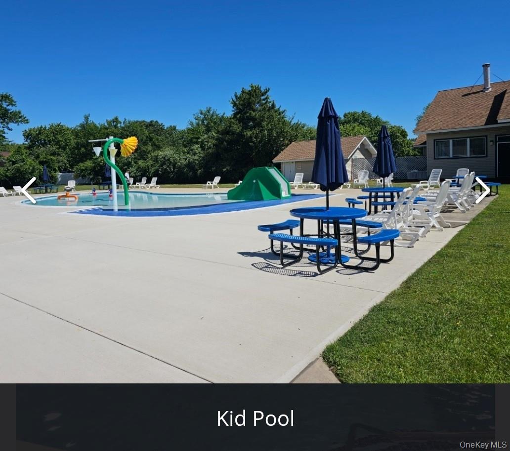 #1 photo, 37 El Camino Court, サフォーク郡 Coram , NY 11727