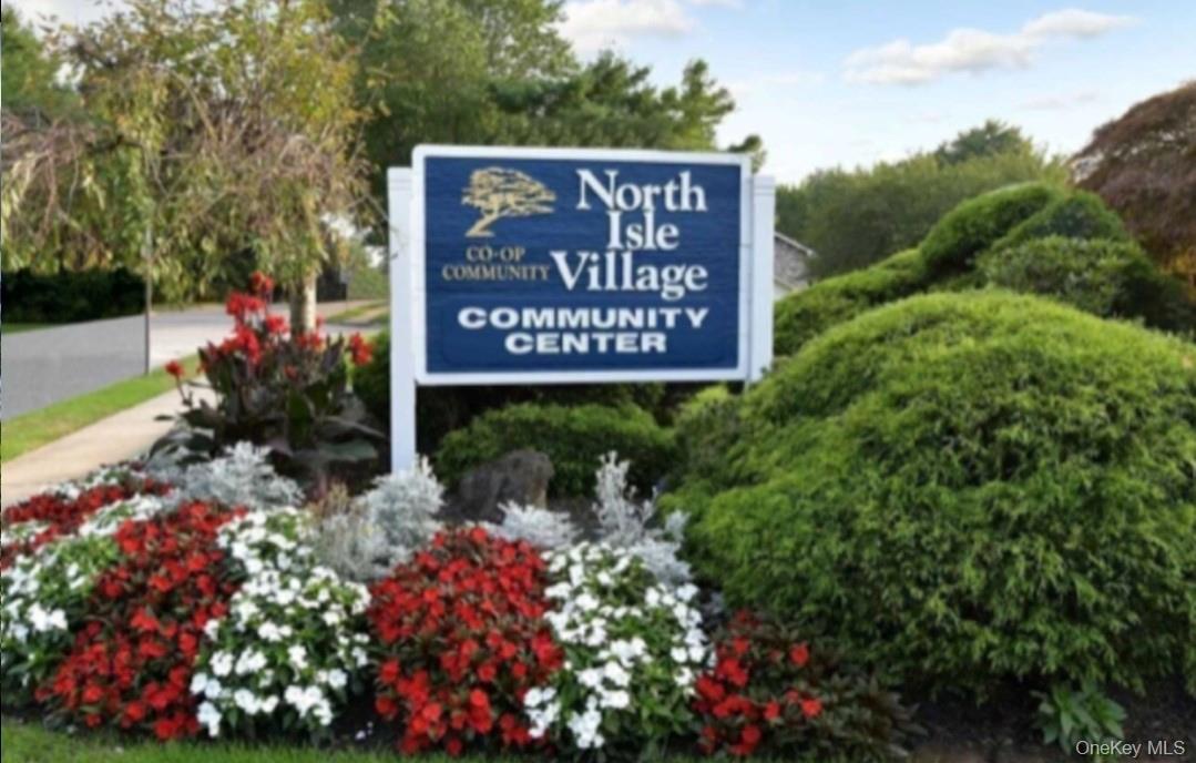 #3 photo, 37 El Camino Court, サフォーク郡 Coram , NY 11727