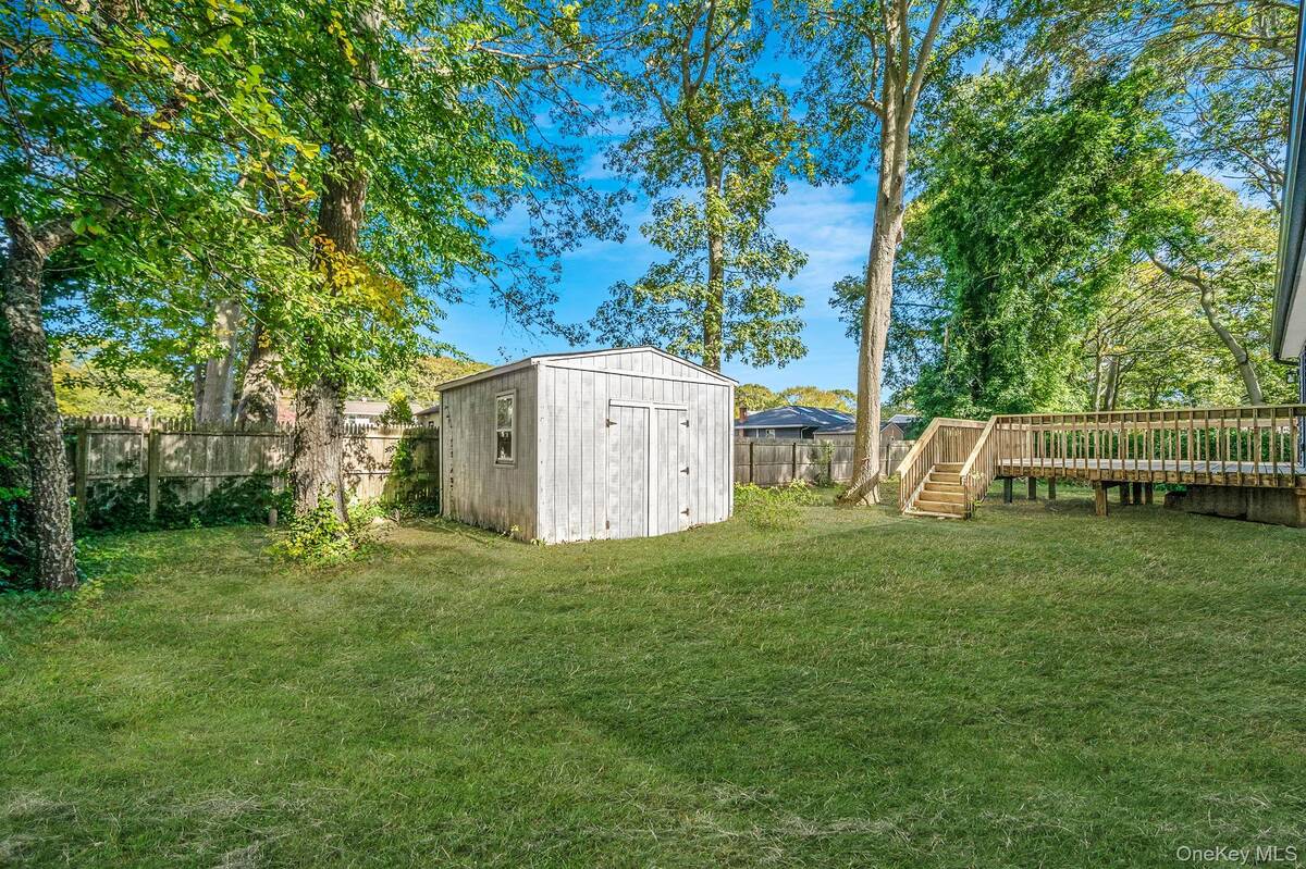 #30 photo, 45 Arrowhead Drive, サフォーク郡 Shirley , NY 11967