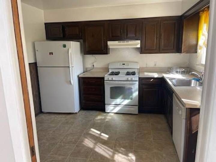 #1 photo, 80 Slocum Avenue, Yonkers , NY 10708