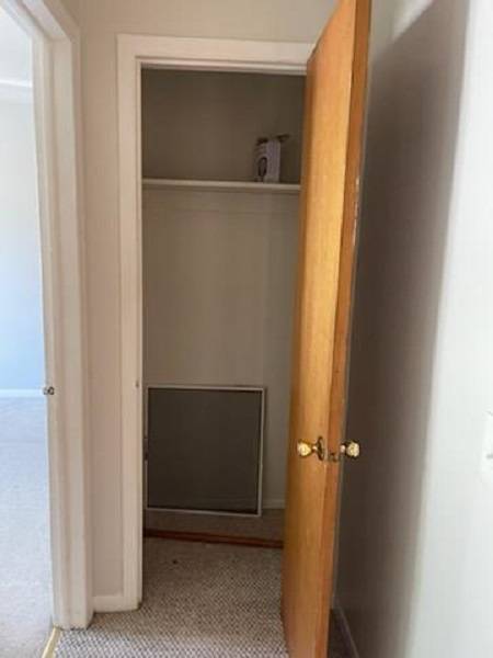 #10 photo, 80 Slocum Avenue, Yonkers , NY 10708