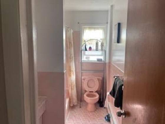 #11 photo, 80 Slocum Avenue, Yonkers , NY 10708