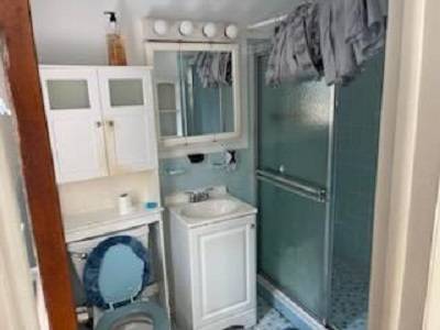 #12 photo, 80 Slocum Avenue, Yonkers , NY 10708