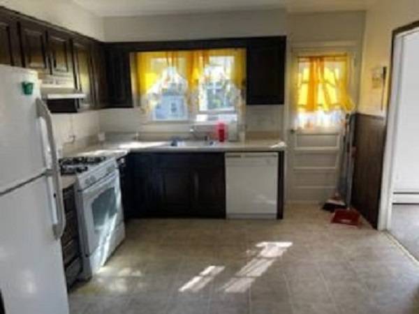 #2 photo, 80 Slocum Avenue, Yonkers , NY 10708