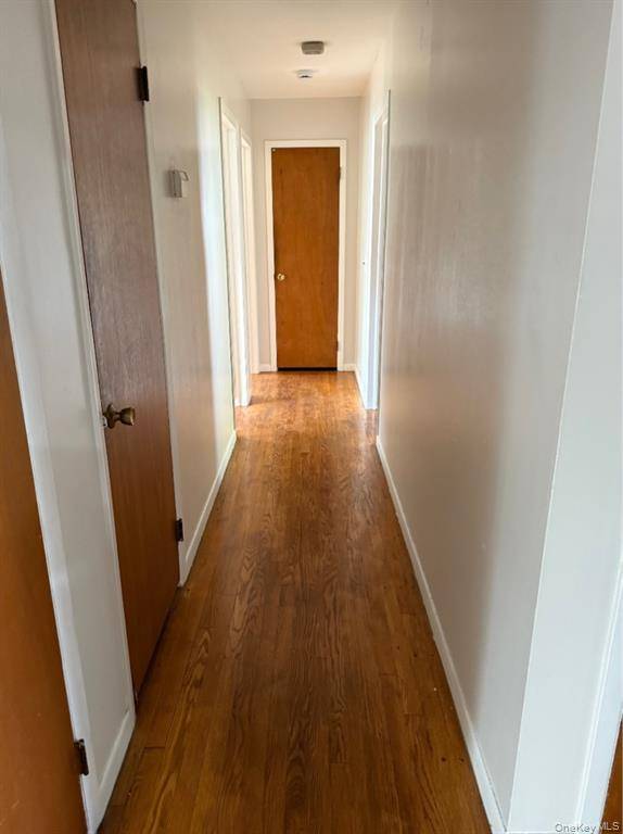 #3 photo, 80 Slocum Avenue, Yonkers , NY 10708