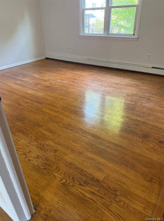 #5 photo, 80 Slocum Avenue, Yonkers , NY 10708