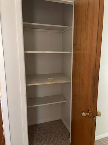 #7 photo, 80 Slocum Avenue, Yonkers , NY 10708