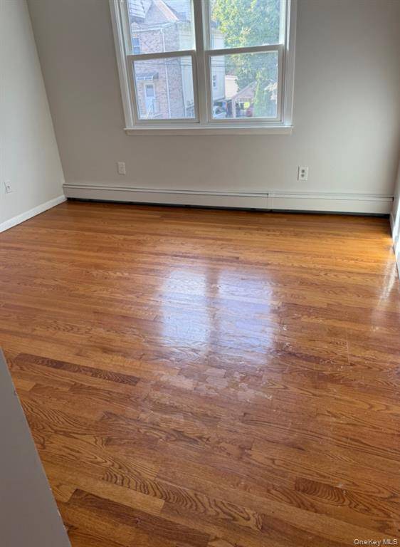 #9 photo, 80 Slocum Avenue, Yonkers , NY 10708