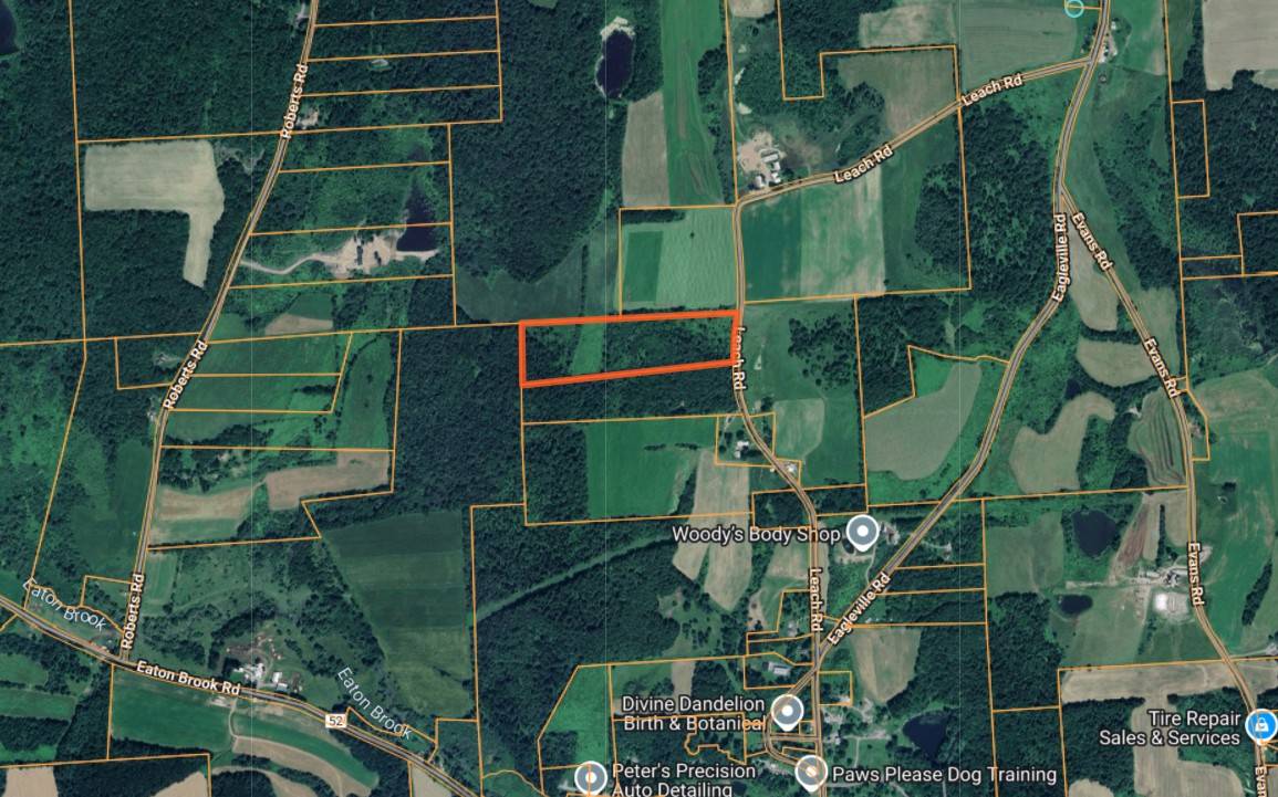 #14 photo, 2979 Leach Rd, Eaton , NY 13334