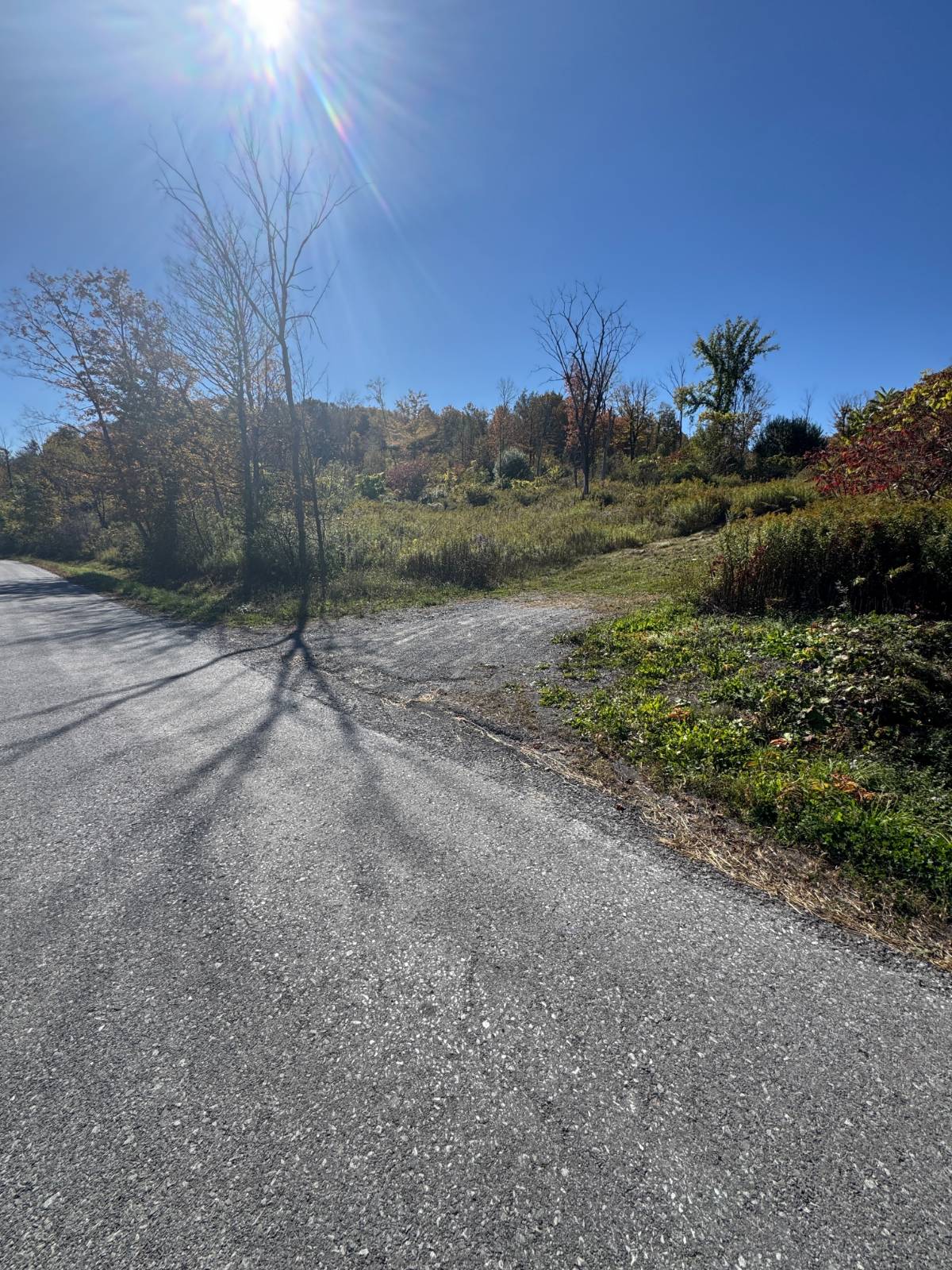 #3 photo, 2979 Leach Rd, Eaton , NY 13334