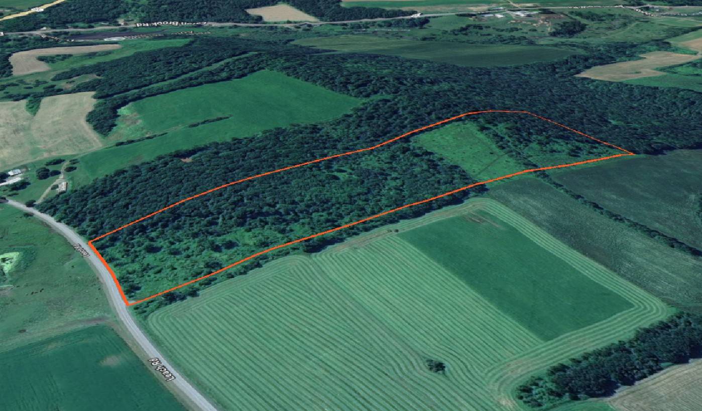 #4 photo, 2979 Leach Rd, Eaton , NY 13334