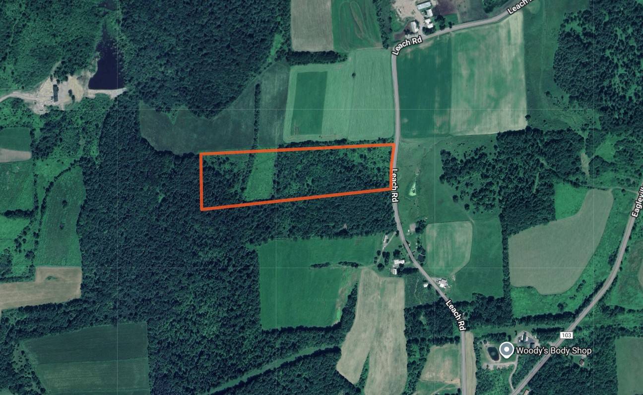 #5 photo, 2979 Leach Rd, Eaton , NY 13334