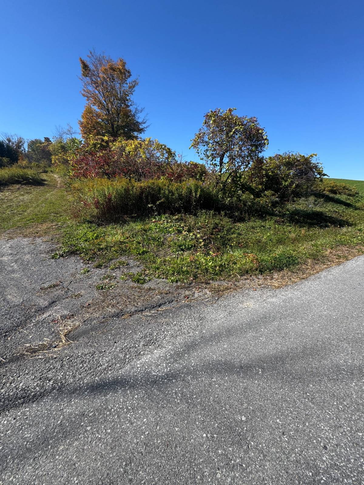 #7 photo, 2979 Leach Rd, Eaton , NY 13334