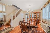 #10 photo, 4104 Ave S, Marine Park , NY 11234