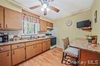 #11 photo, 4104 Ave S, Marine Park , NY 11234