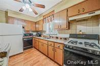 #12 photo, 4104 Ave S, Marine Park , NY 11234
