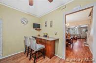#13 photo, 4104 Ave S, Marine Park , NY 11234