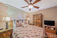 #14 photo, 4104 Ave S, Marine Park , NY 11234