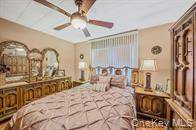 #15 photo, 4104 Ave S, Marine Park , NY 11234