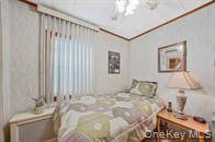 #16 photo, 4104 Ave S, Marine Park , NY 11234