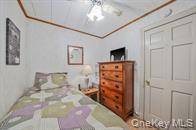 #17 photo, 4104 Ave S, Marine Park , NY 11234