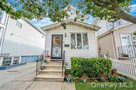 #18 photo, 4104 Ave S, Marine Park , NY 11234