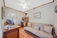 #19 photo, 4104 Ave S, Marine Park , NY 11234