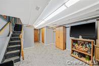 #22 photo, 4104 Ave S, Marine Park , NY 11234