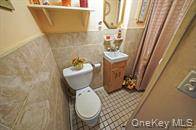 #23 photo, 4104 Ave S, Marine Park , NY 11234