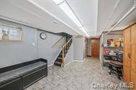 #24 photo, 4104 Ave S, Marine Park , NY 11234