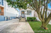 #25 photo, 4104 Ave S, Marine Park , NY 11234