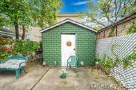 #3 photo, 4104 Ave S, Marine Park , NY 11234