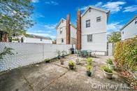 #4 photo, 4104 Ave S, Marine Park , NY 11234