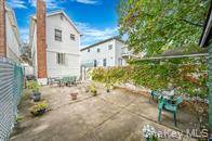 #5 photo, 4104 Ave S, Marine Park , NY 11234