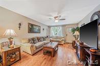 #8 photo, 4104 Ave S, Marine Park , NY 11234