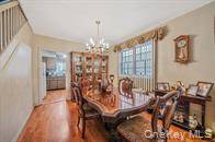 #9 photo, 4104 Ave S, Marine Park , NY 11234