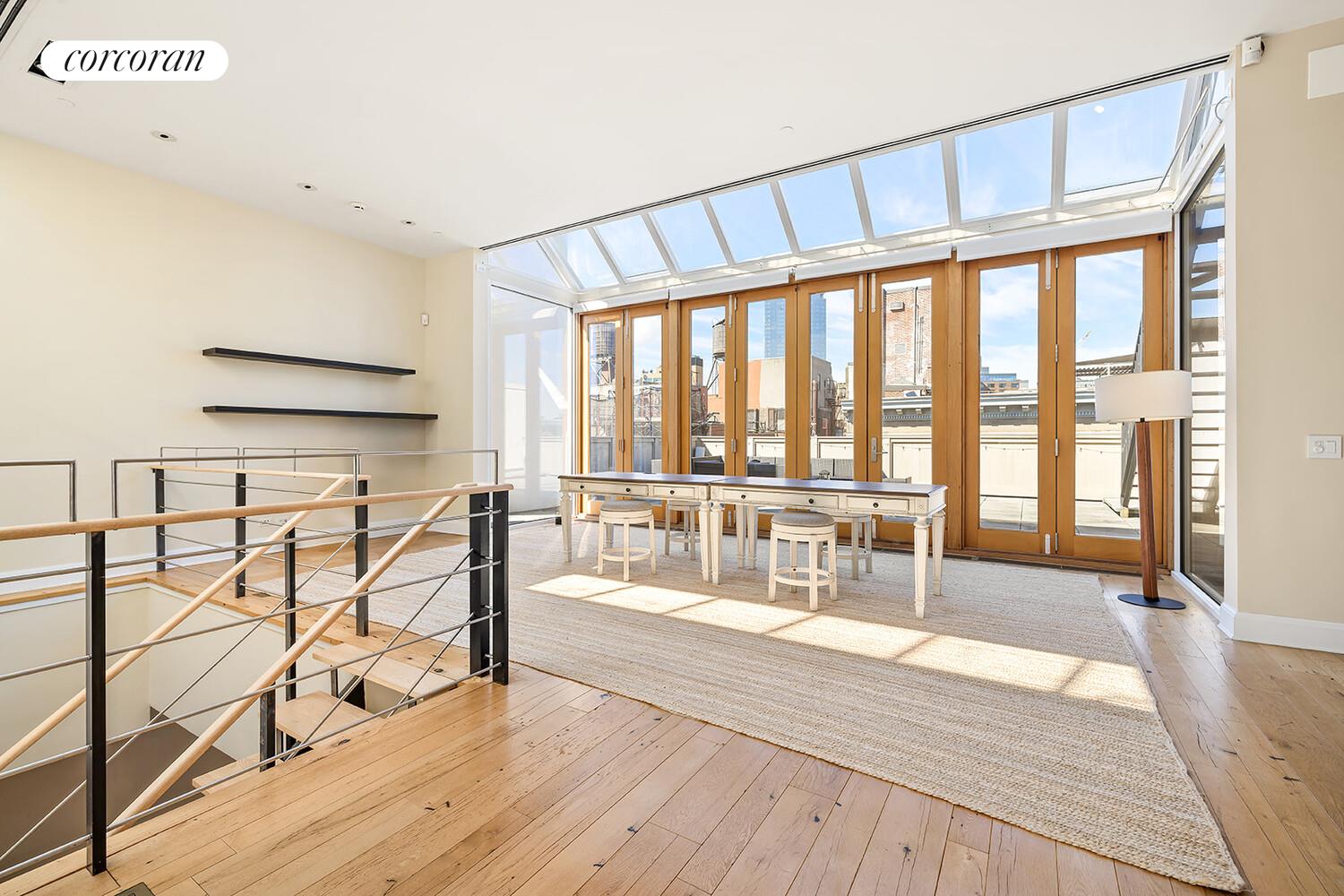 #10 photo, New York City, マンハッタン SoHo , NY 10012