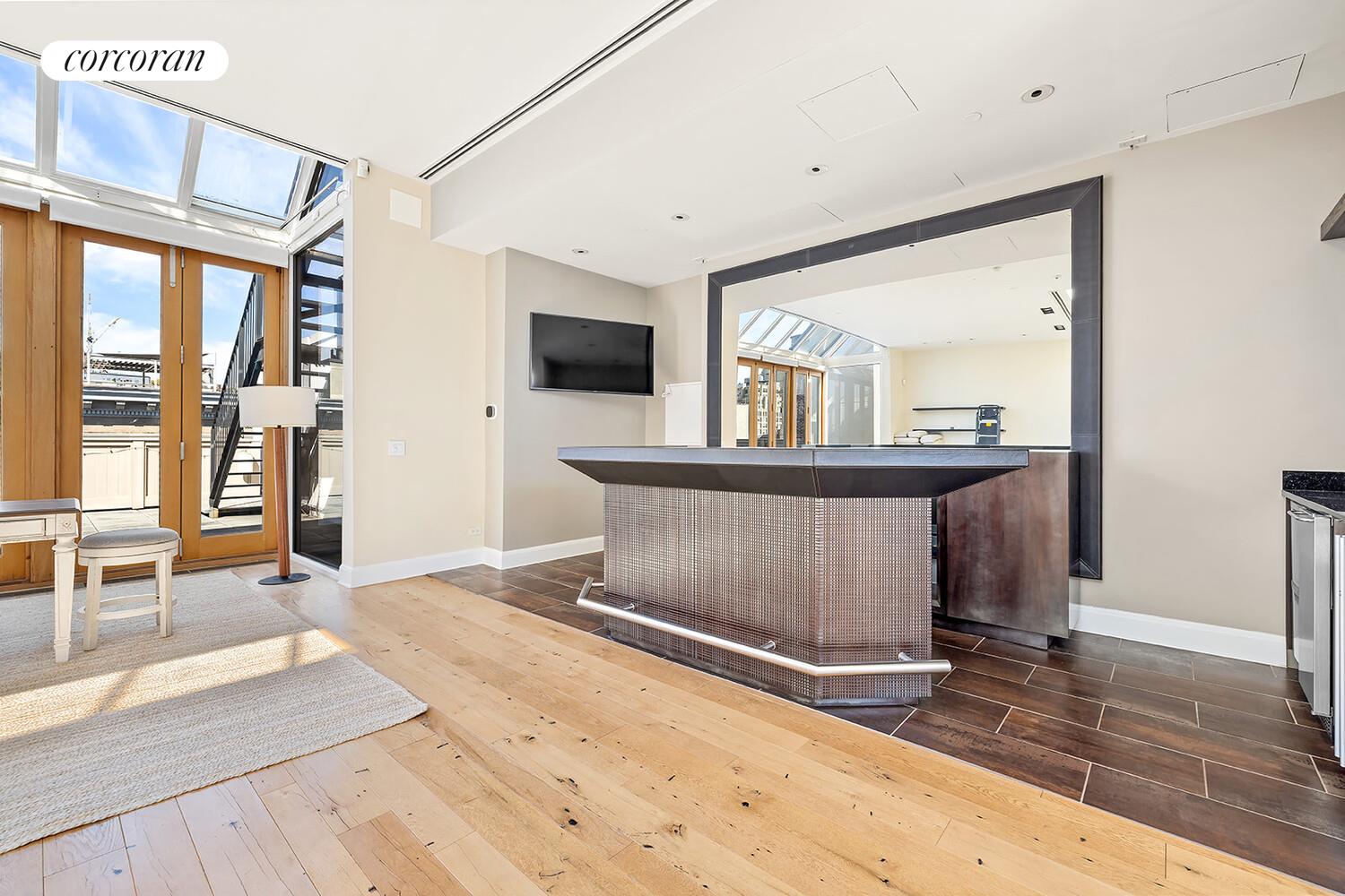 #12 photo, New York City, マンハッタン SoHo , NY 10012