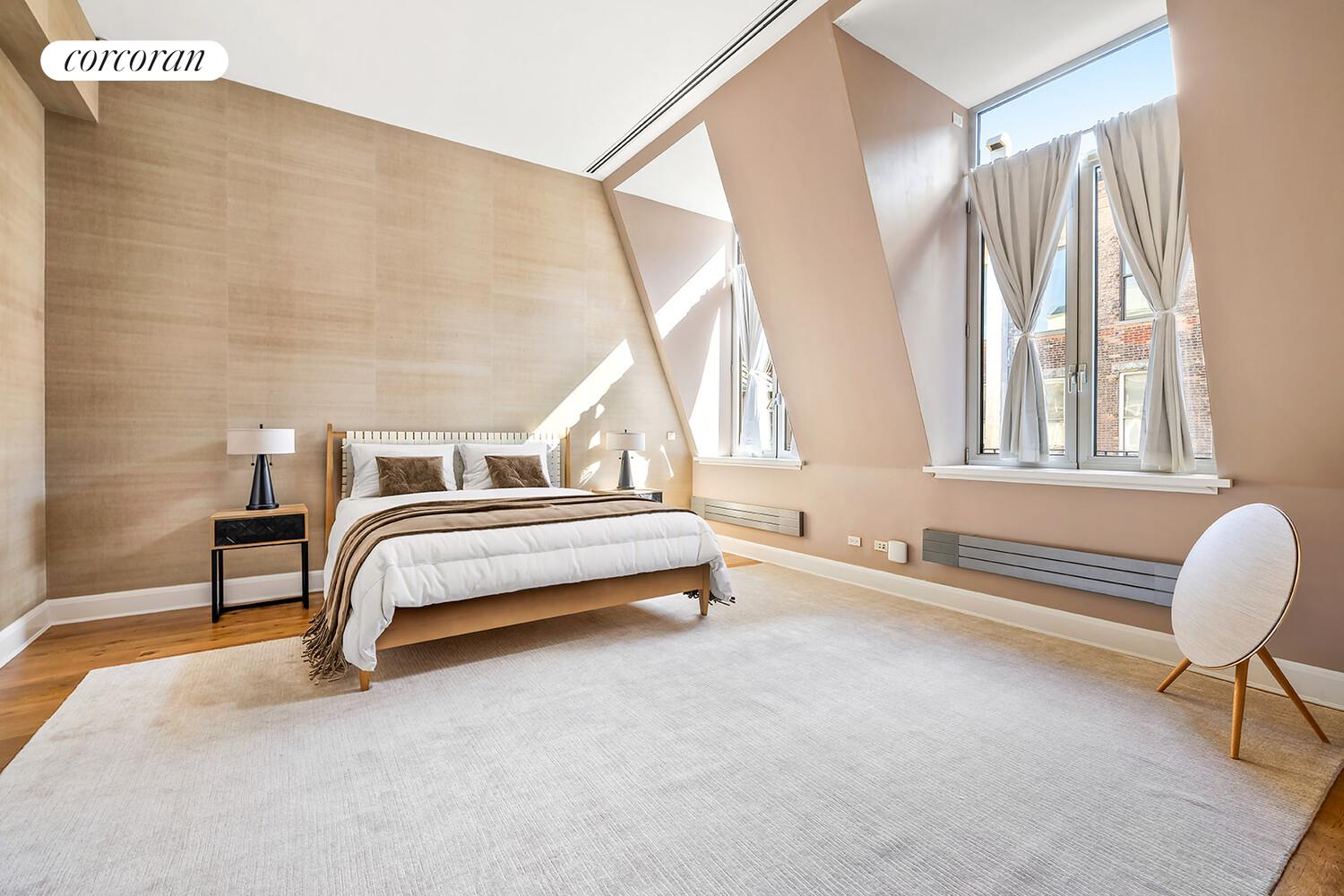 #5 photo, New York City, マンハッタン SoHo , NY 10012