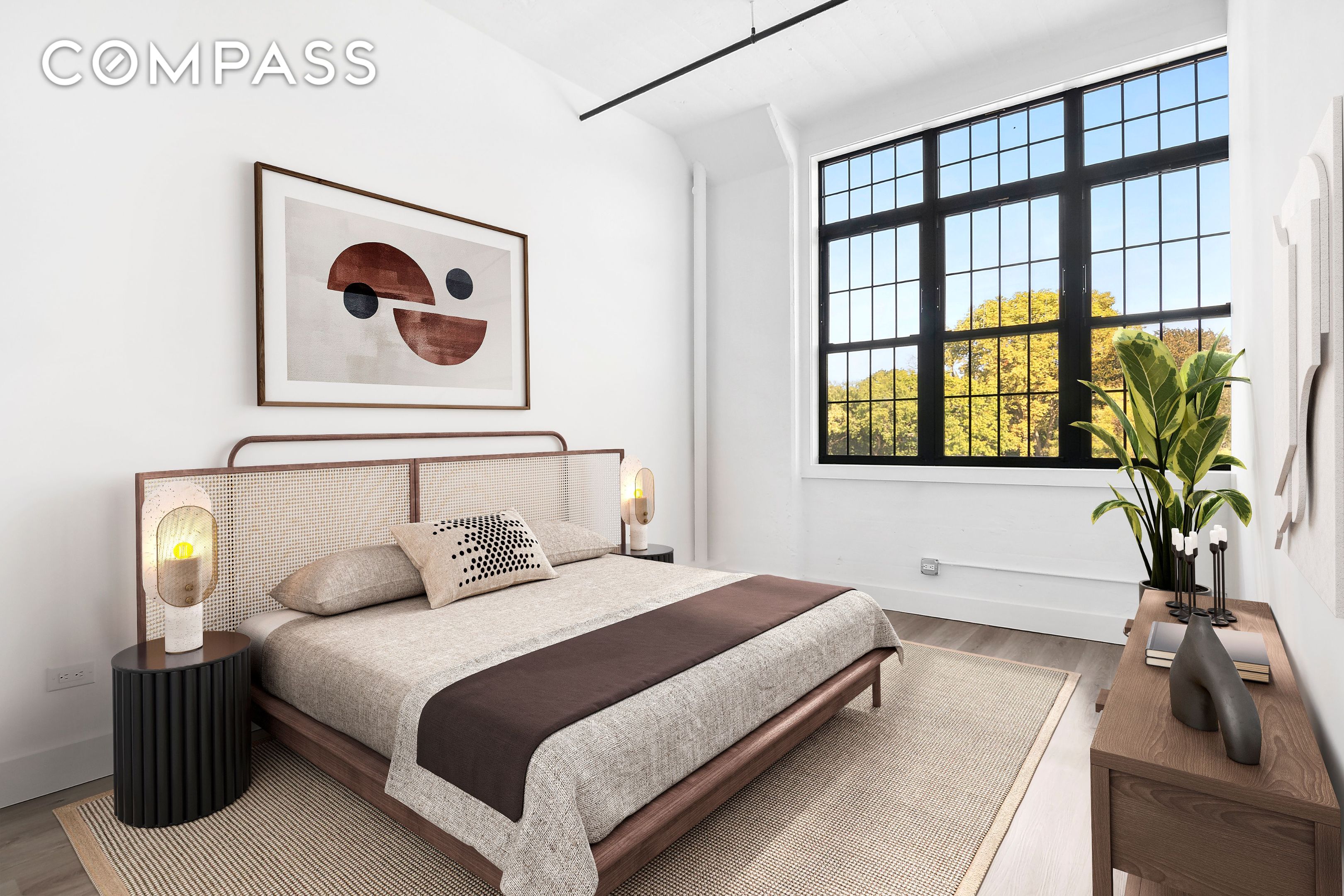 #2 photo, Brooklyn, ブルックリン区 Clinton Hill , NY 11205