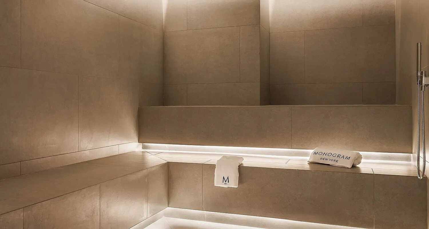 #11 photo, 135 E 47TH Street, マンハッタン Turtle Bay , NY 10017